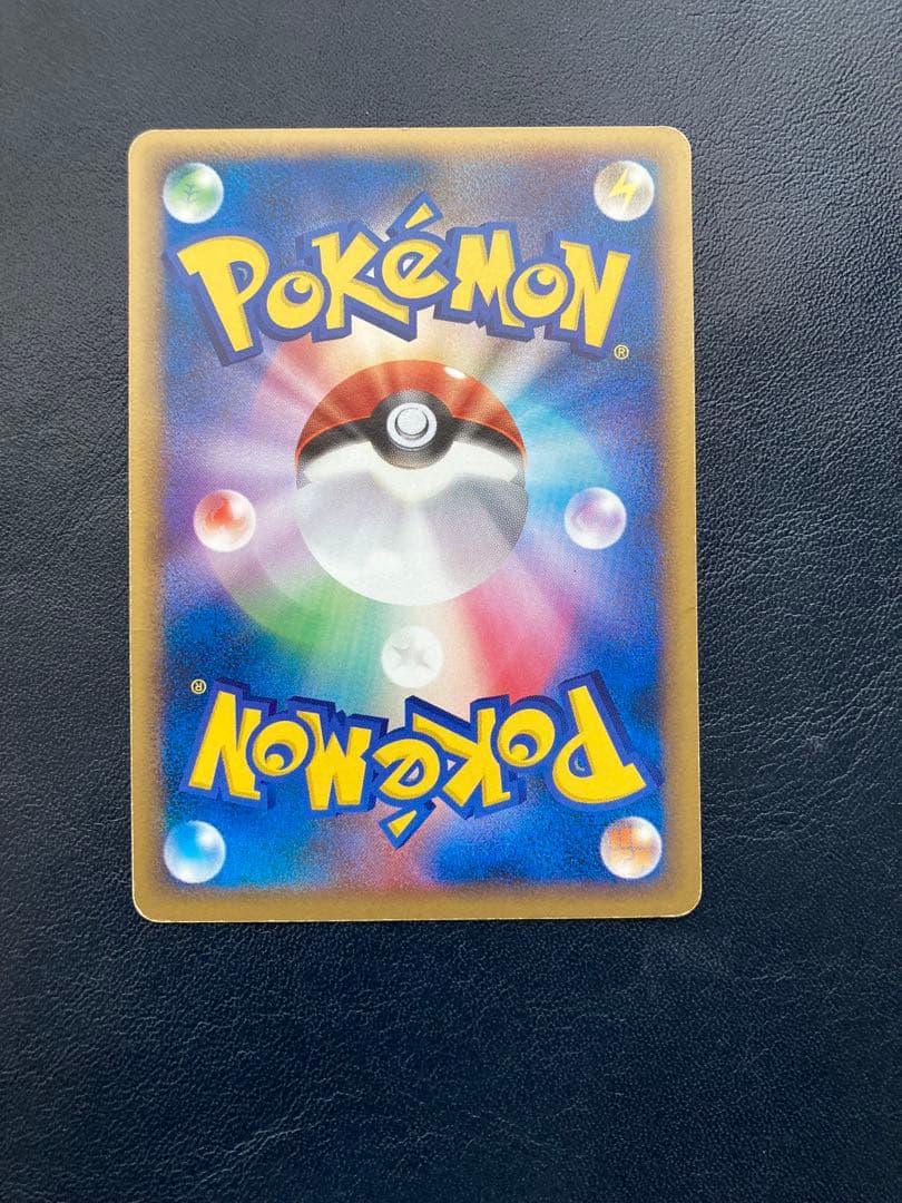 ルギア PROMO PCG-Pプロモカード 038/PCG-P