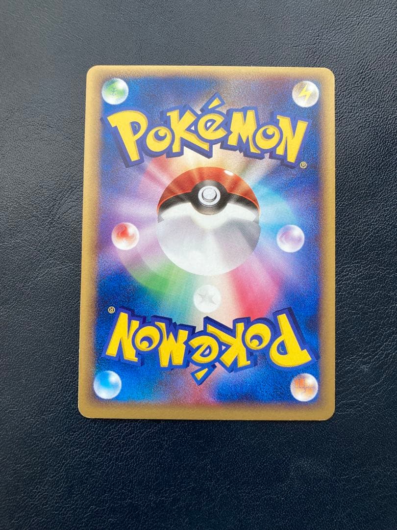 ルギア PROMO PCG-Pプロモカード 038/PCG-P