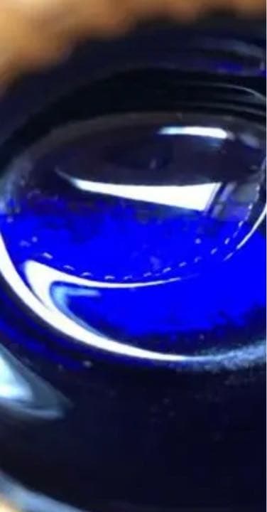 ナンタケットバスケット