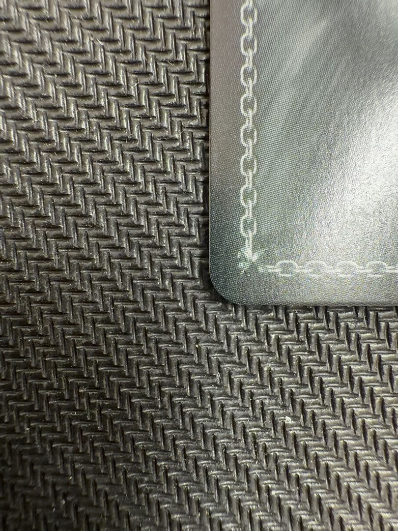 ヴァイスシュヴァルツ エターナルブルーム 渋谷凛 SP サイン