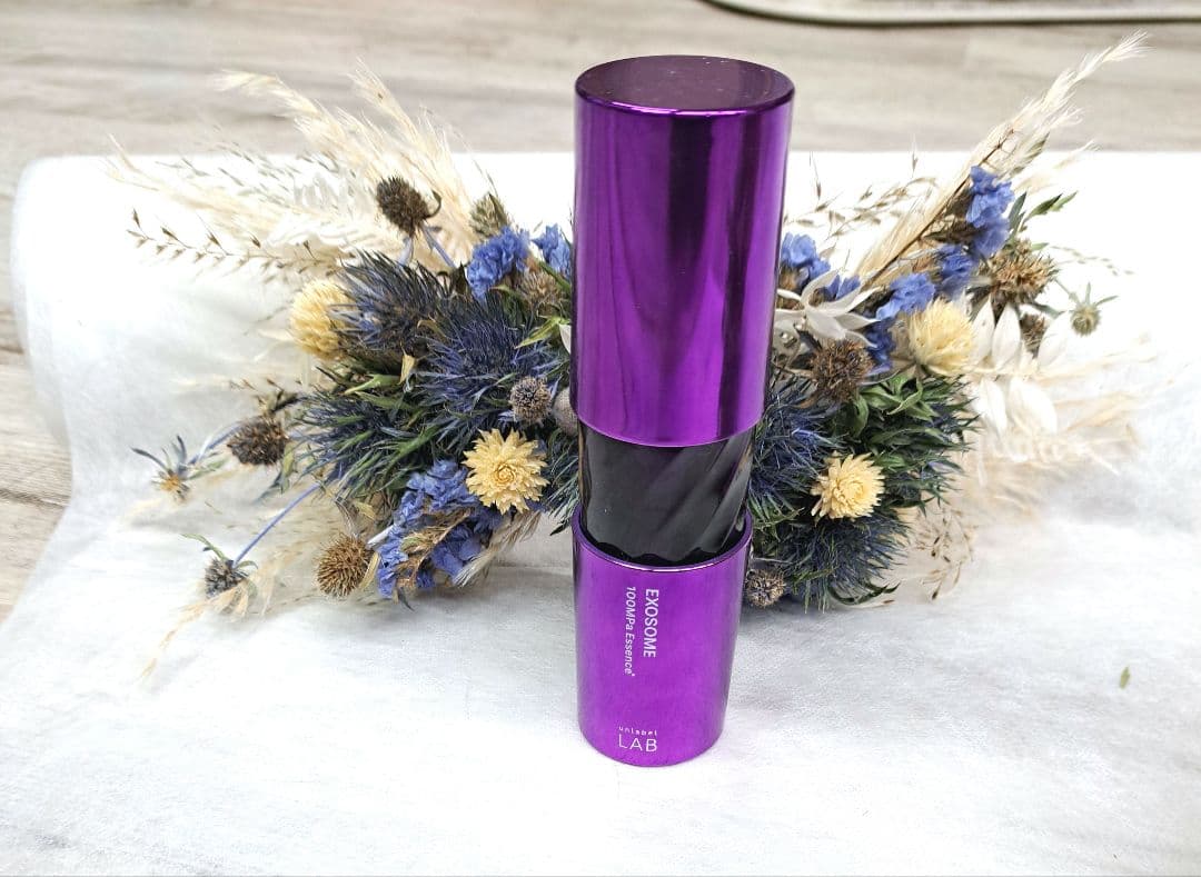 Kzmページ★オーダー ミニスワッグ ドライフラワーディスプレイ