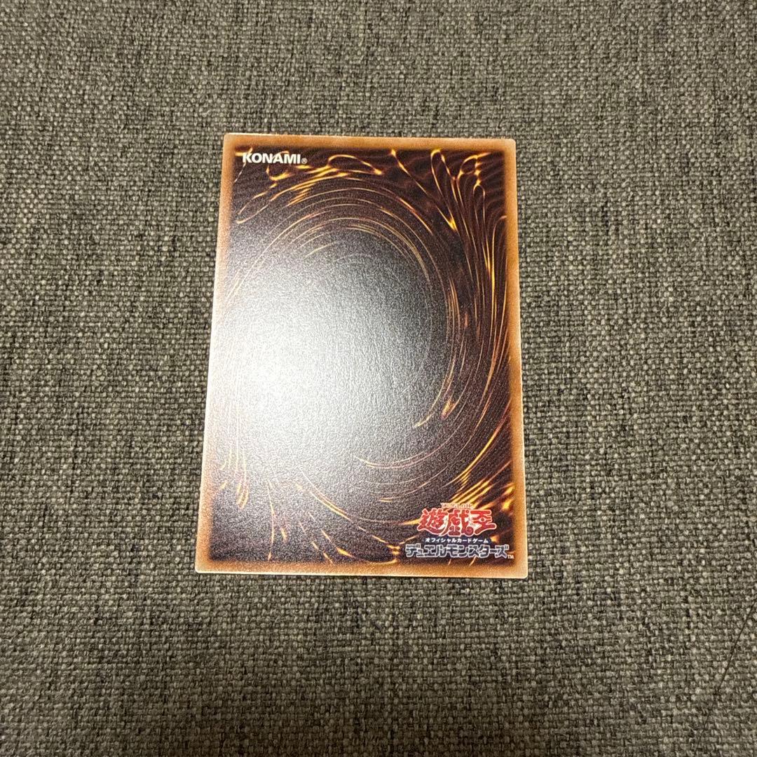 遊戯王 調和ノ天救竜 フィドラウリス＝ハルモニア レリーフ