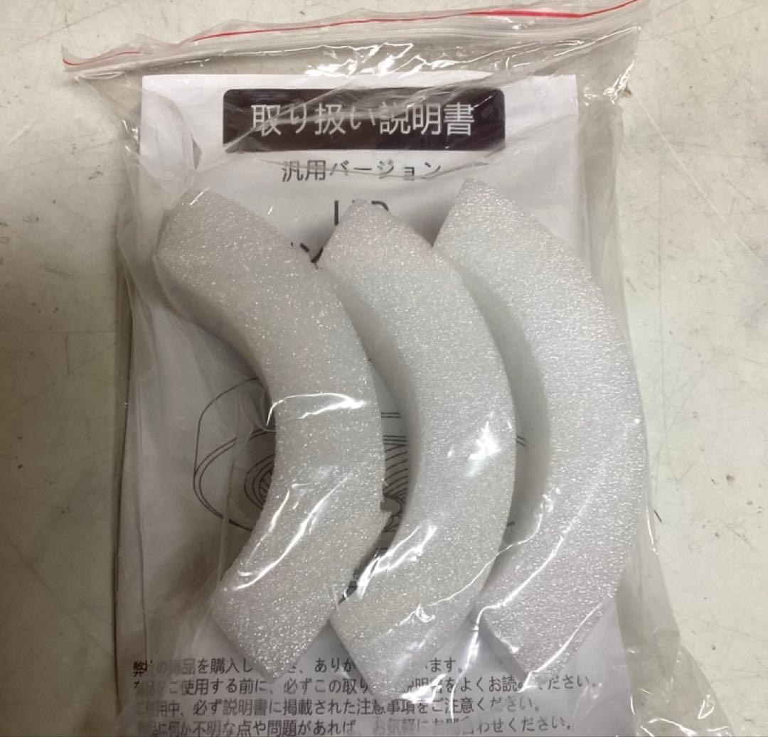 LEDシーリングファンライト天井照明静音省エネ送風用（P27）