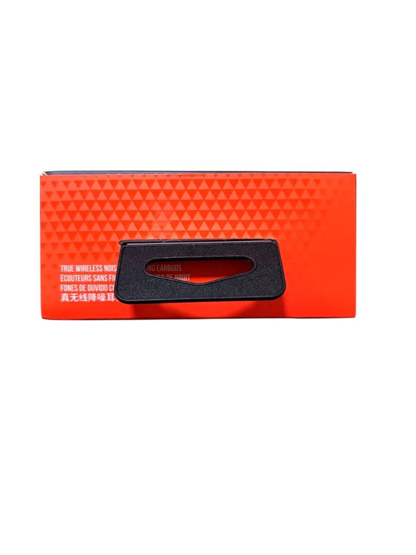 【新品未開封】JBL TOUR PRO 2ワイヤレスイヤホン シャンパンゴールド