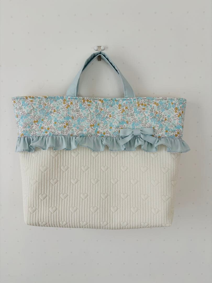 ムーミンさまご相談用