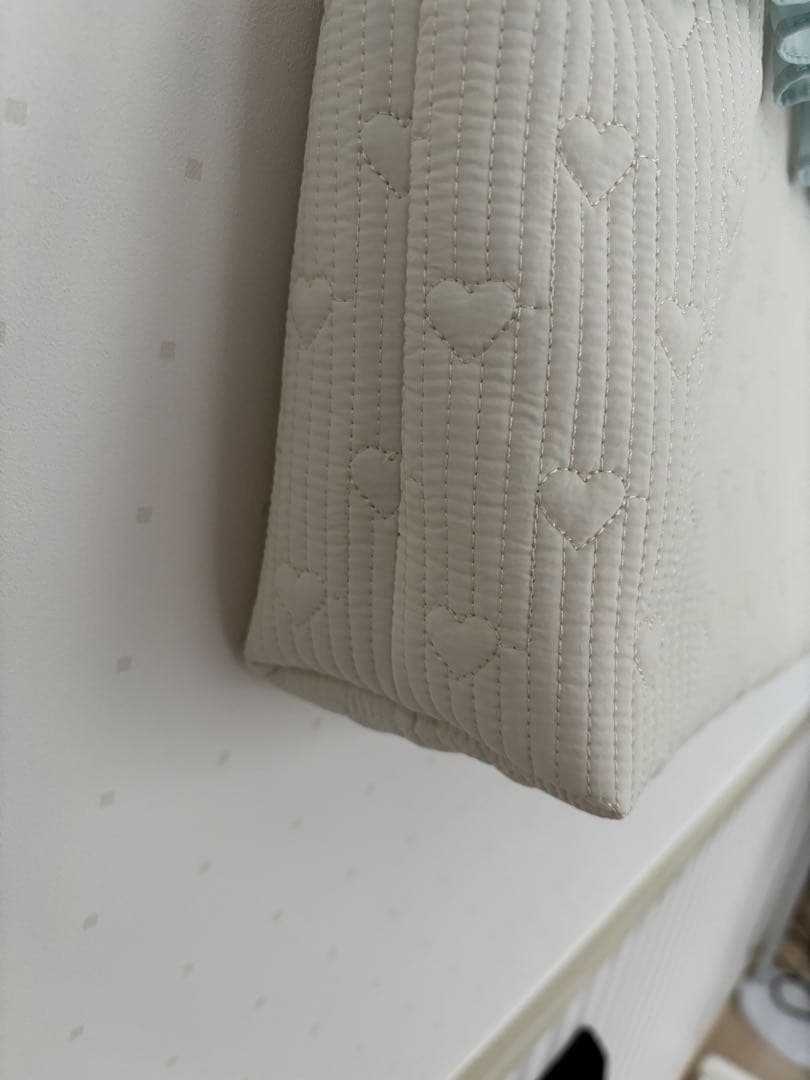 ムーミンさまご相談用