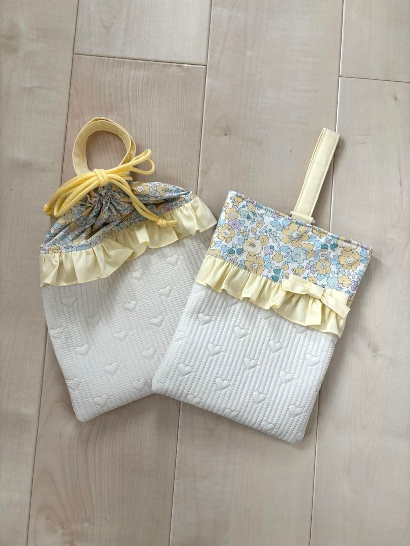 ムーミンさまご相談用