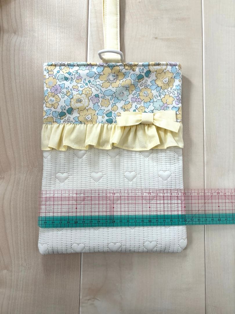 ムーミンさまご相談用