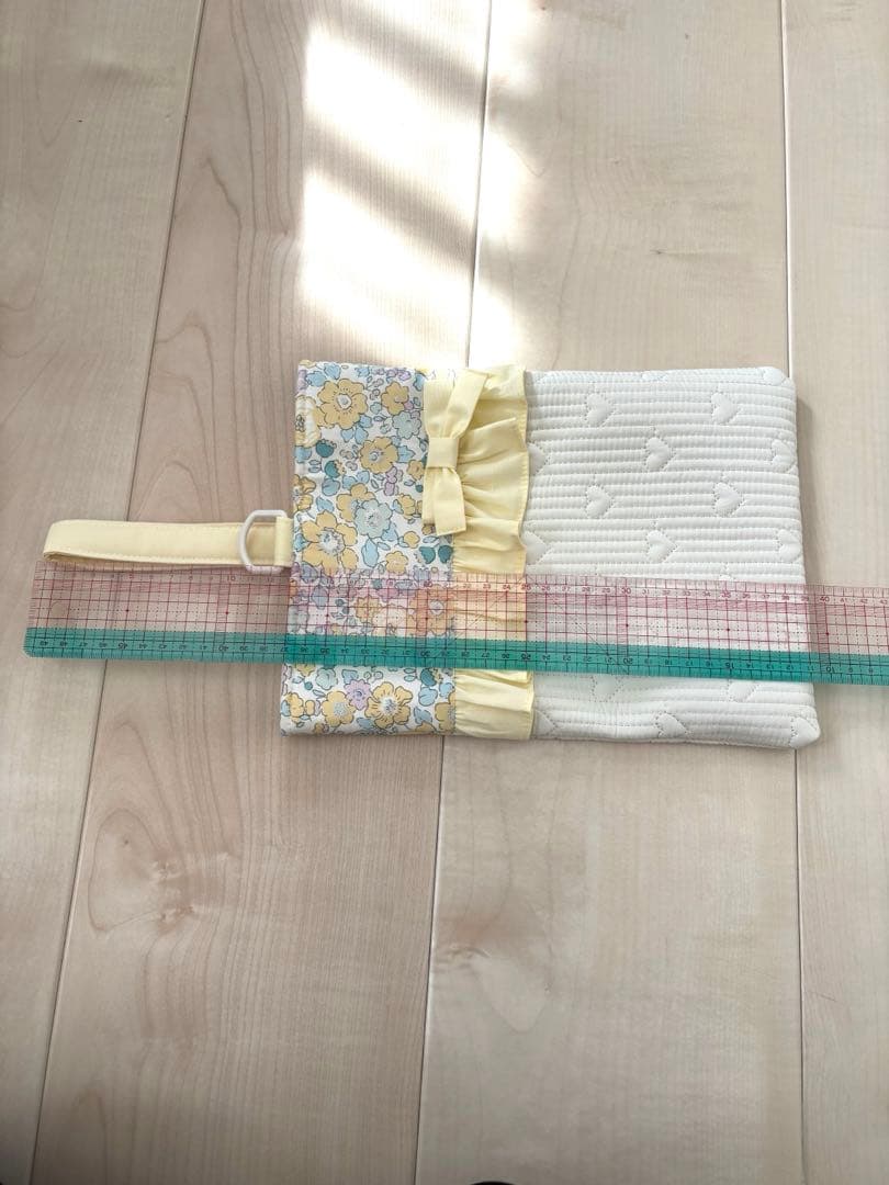 ムーミンさまご相談用