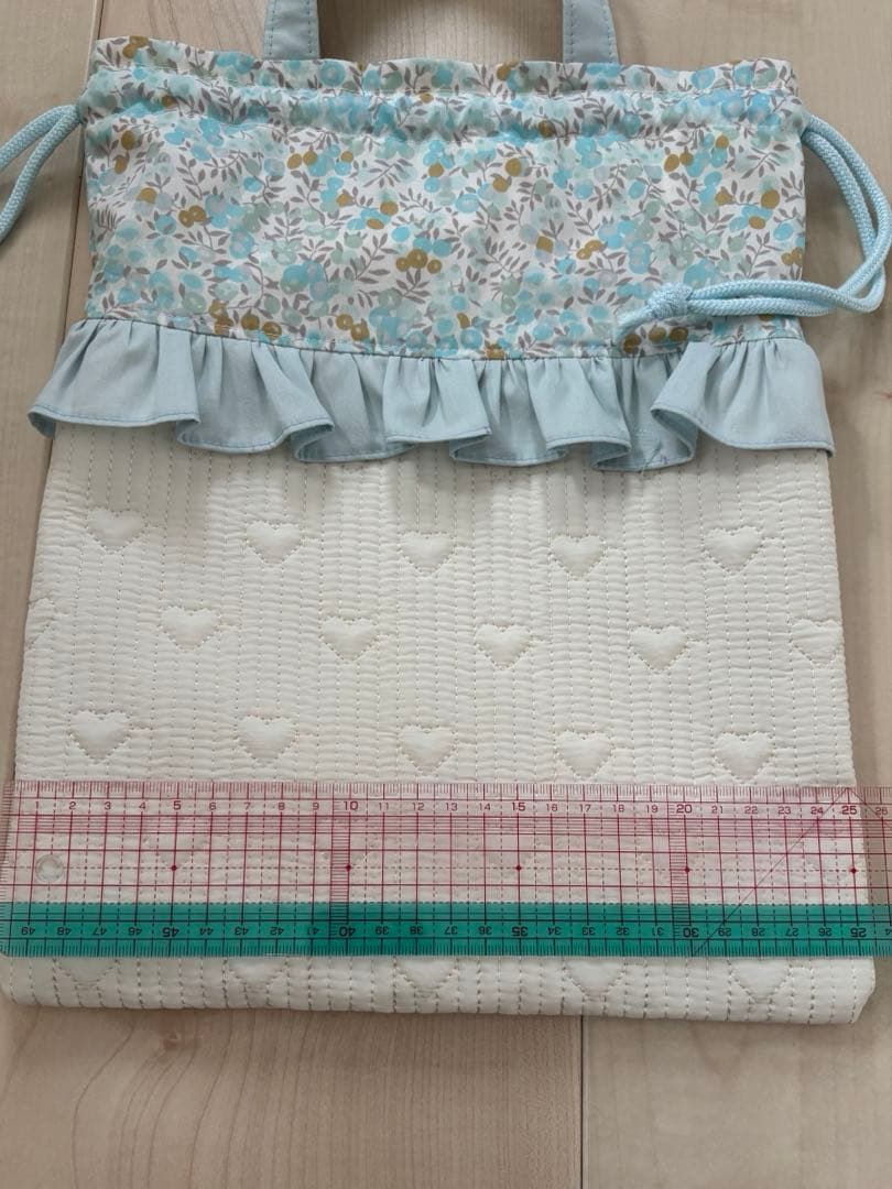 ムーミンさまご相談用