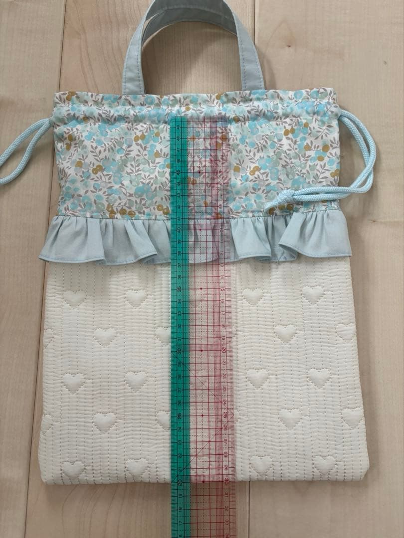 ムーミンさまご相談用