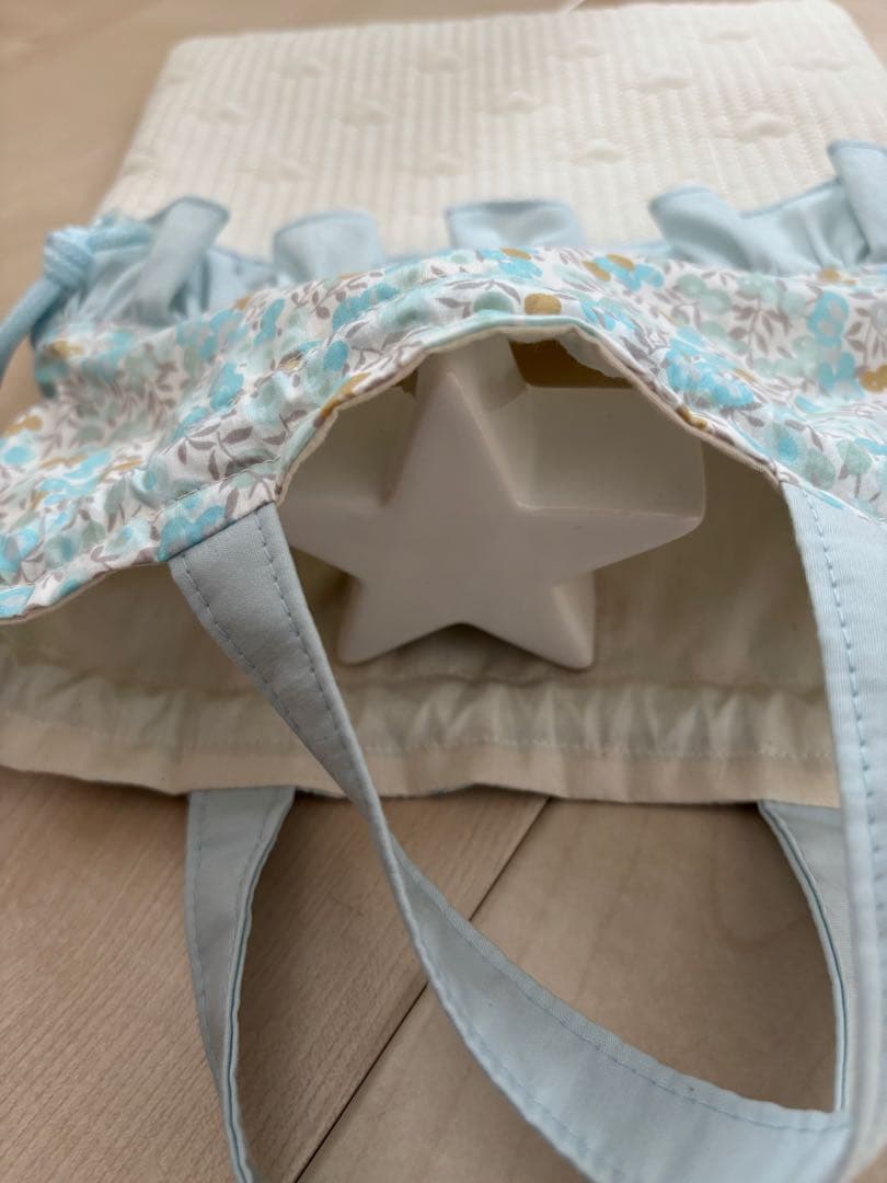 ムーミンさまご相談用