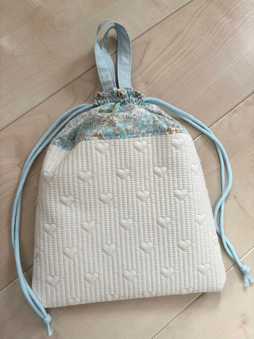 ムーミンさまご相談用