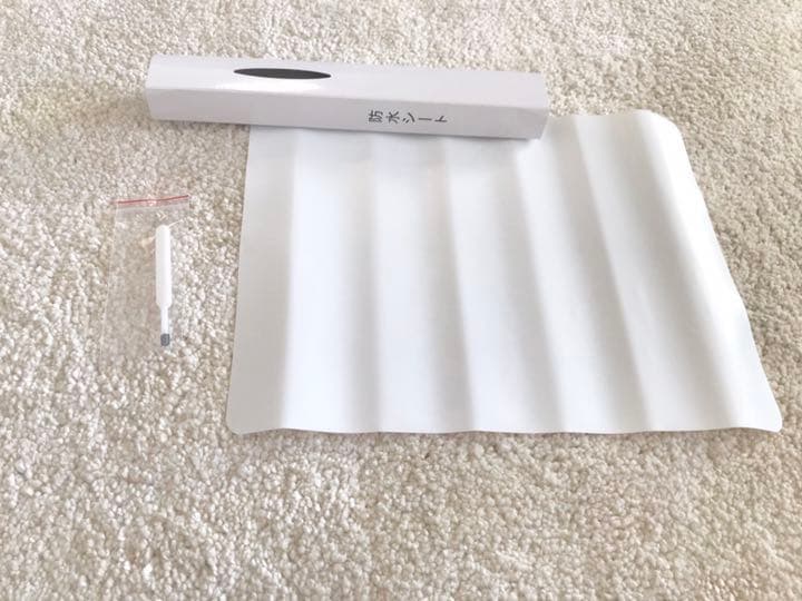 Panasonic❣️スチーマー ナノケア