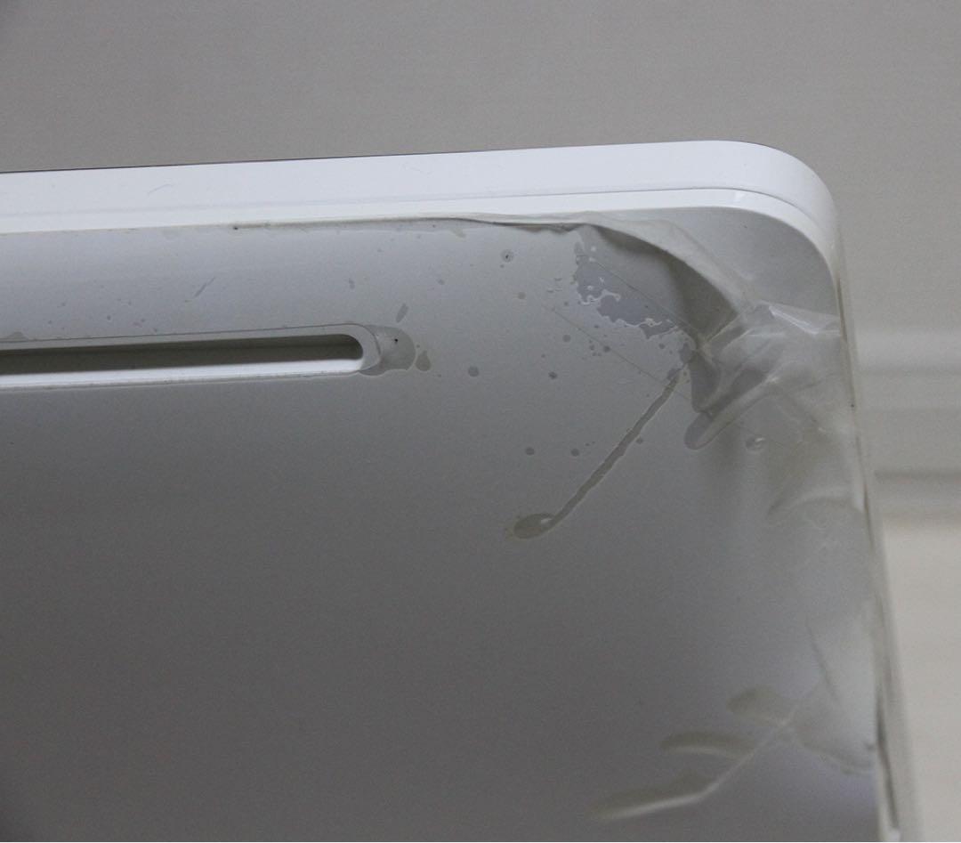 22インチ一体型PC　タッチパネル　Office2021