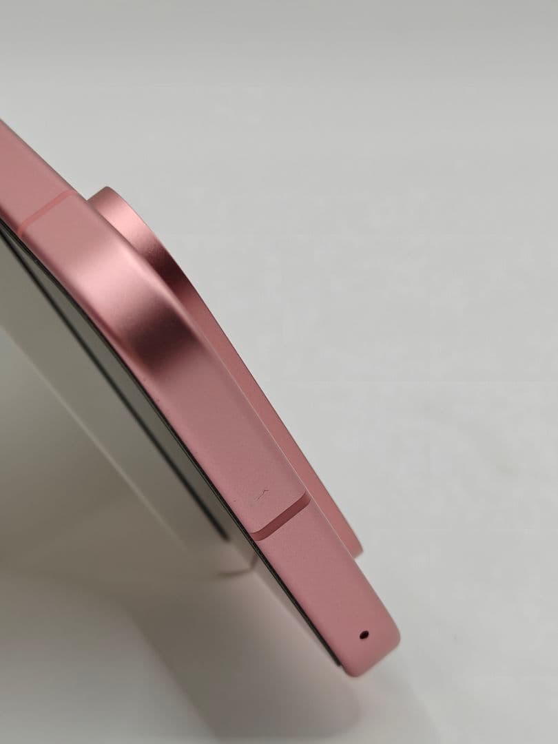 Google pixel 9 本体とケース5点セット SIMフリー