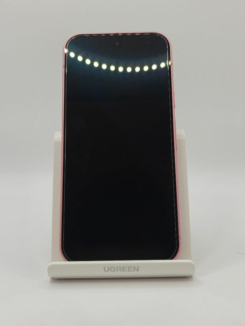 Google pixel 9 本体とケース5点セット SIMフリー