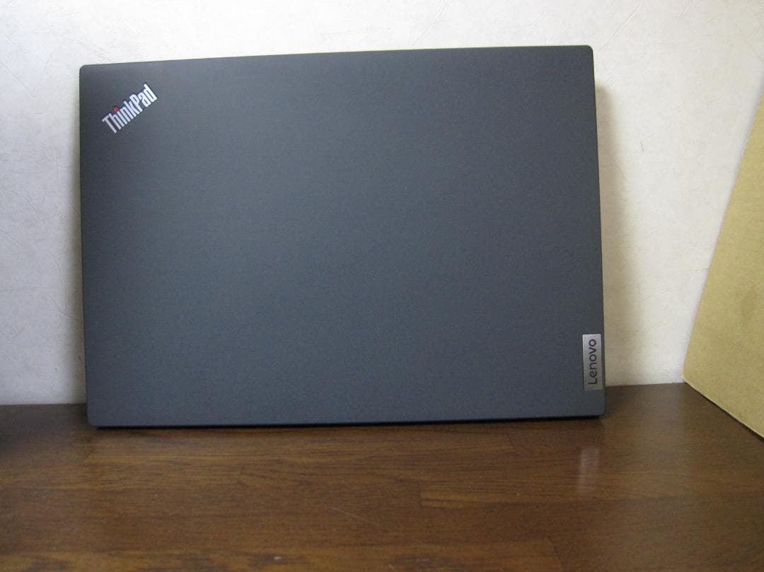 ☘優秀品☘ ThinkPad X13 Gen2 i5/8G/SSD256G