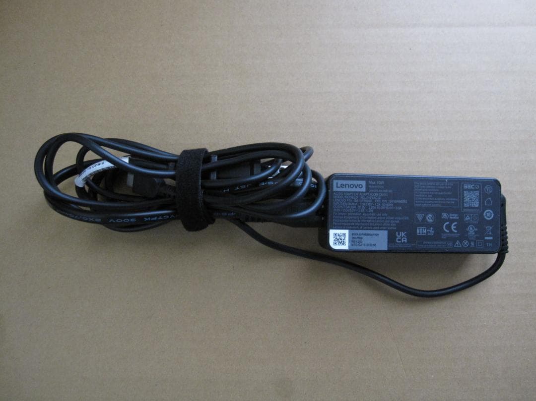 ☘優秀品☘ ThinkPad X13 Gen2 i5/8G/SSD256G