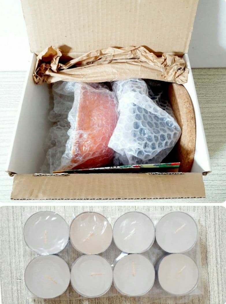 ル・クルーゼ　フォンデュ用鍋　レクタンギュラーディッシュ　長方形　26cm