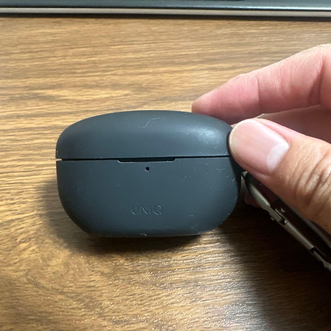 SONY WF1000-XM5 左のみ