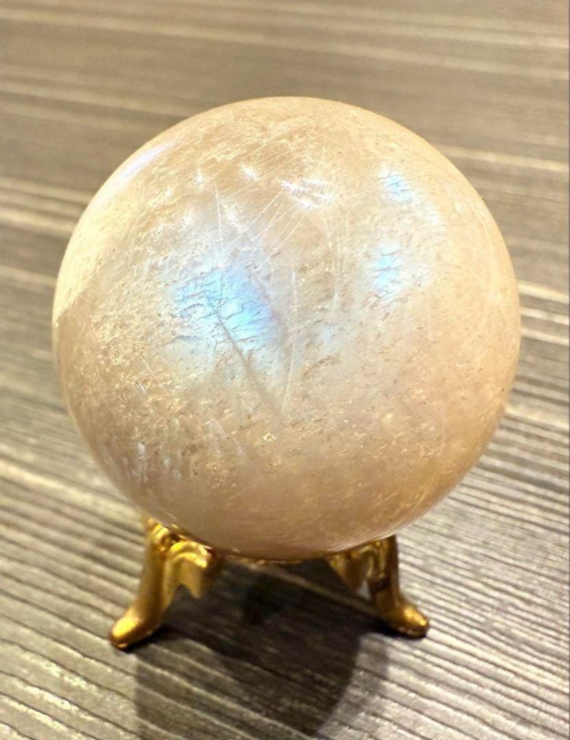 sufiakun様 お取置き品　8/31迄