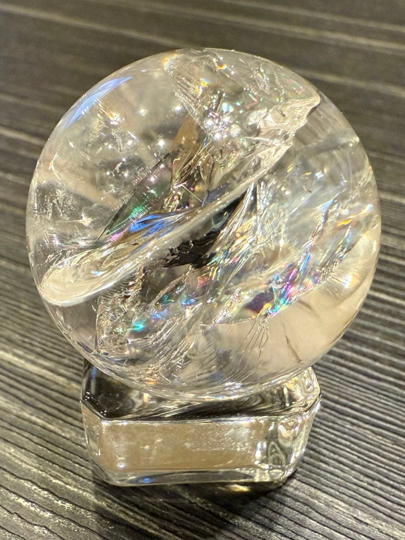 sufiakun様 お取置き品　8/31迄