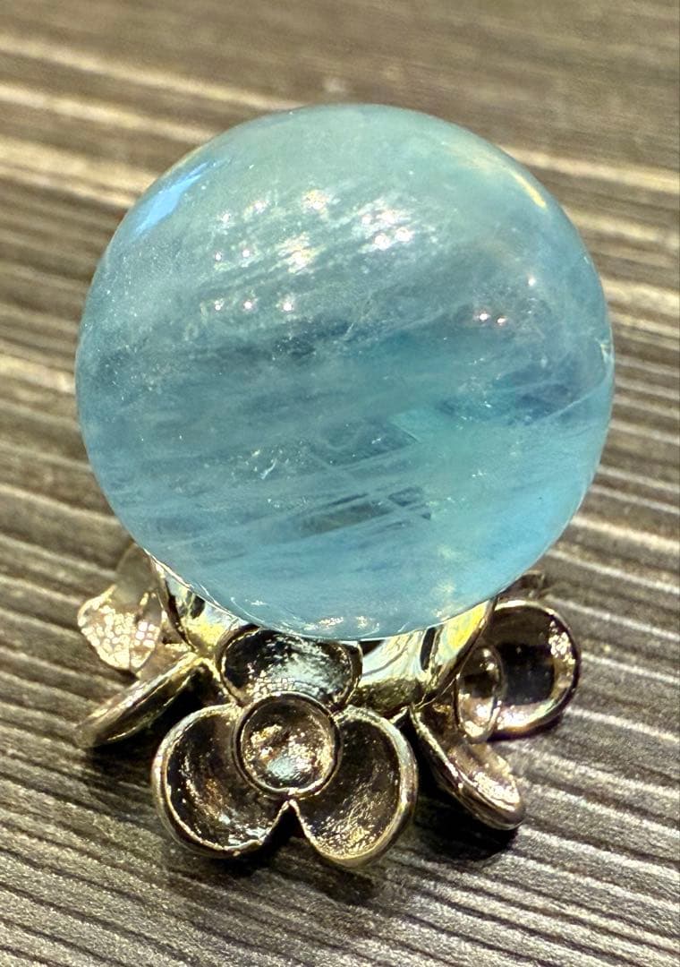 sufiakun様 お取置き品　8/31迄