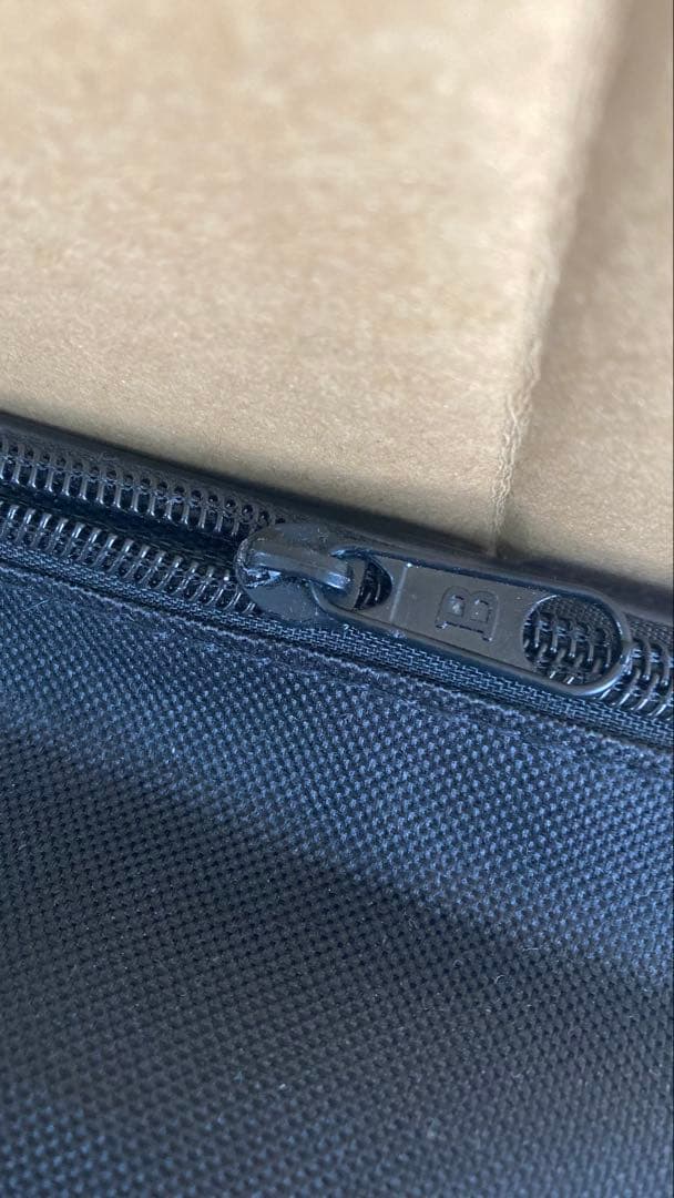 BORA SBX20 折りたたみ電子ピアノ 88鍵盤 島村楽器 スタンド付き