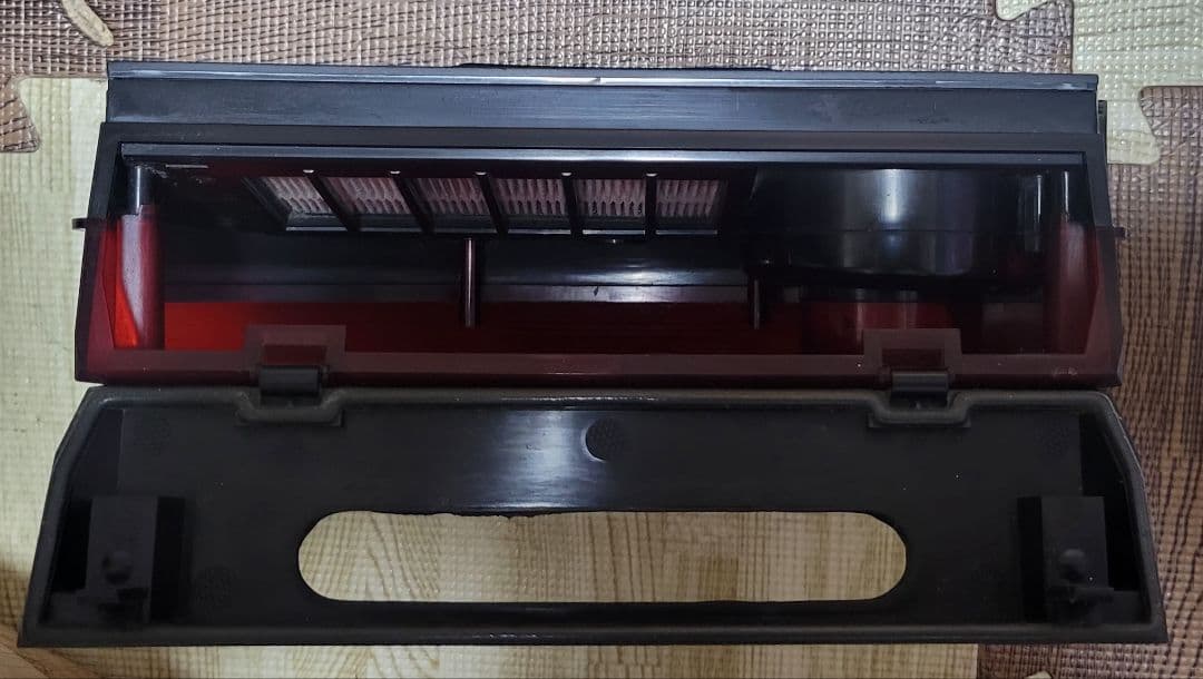 Roomba ロボット890掃除機 Wi-Fi接続