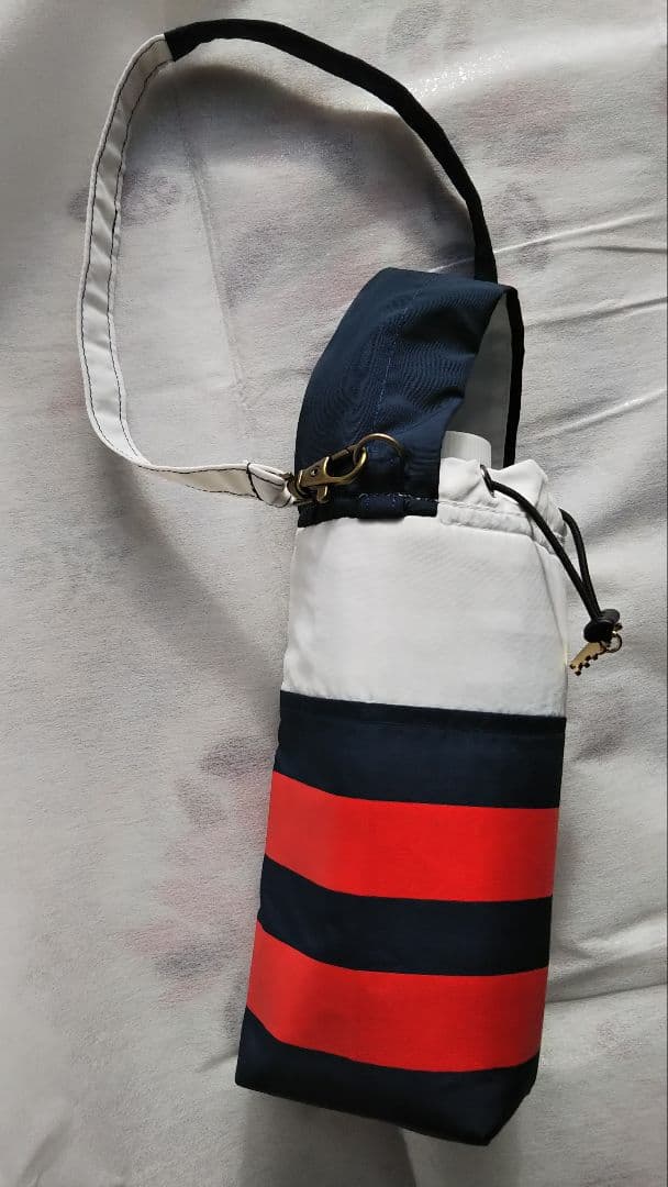 東方神起☆リュック.ポーチ.シュシュ.ペットボトルホルダー　リメイク