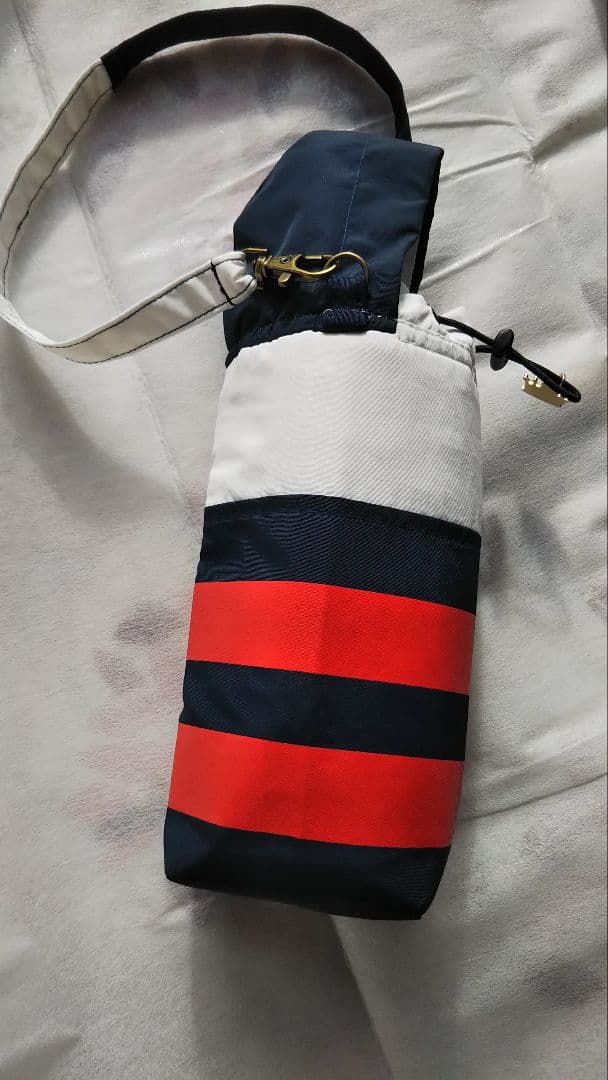 東方神起☆リュック.ポーチ.シュシュ.ペットボトルホルダー　リメイク