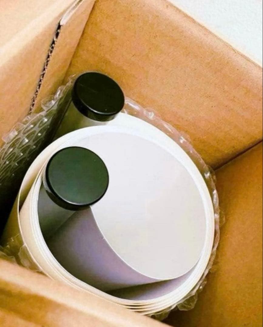 うたのプリンスさまっ♪ 四ノ宮那月　サマープリンス　ポスター