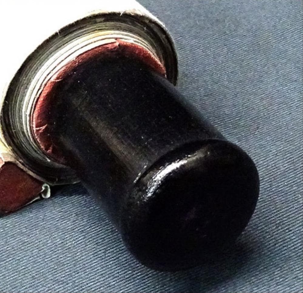 掛軸 金山『長城夏日 万里の長城』中国画 紙本 肉筆 掛け軸 w103015