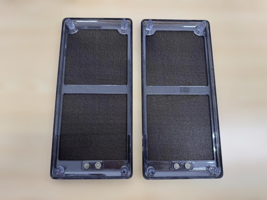 【通電確認済】Victor ビクター UX-W50 ミニコンポ リモコン欠品