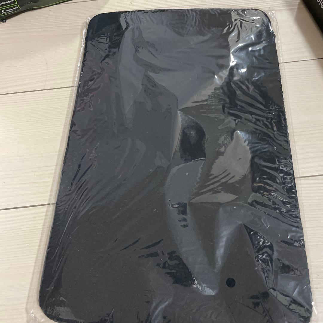 M デュアルディスプレイ モバイルモニター ノートパソコン2画面 折りたたみ式