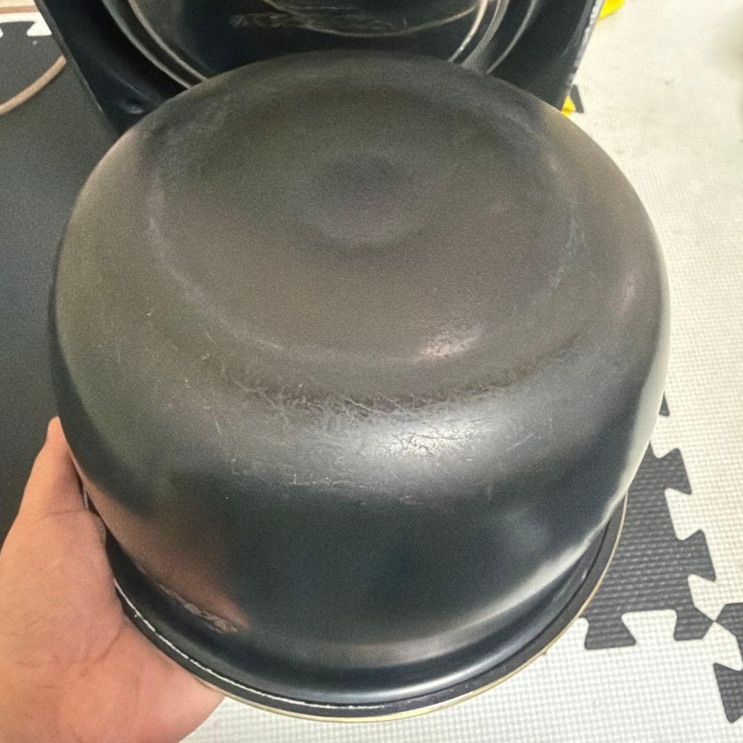 ZOJIRUSHI 炊飯器 NW-JU10 19年製