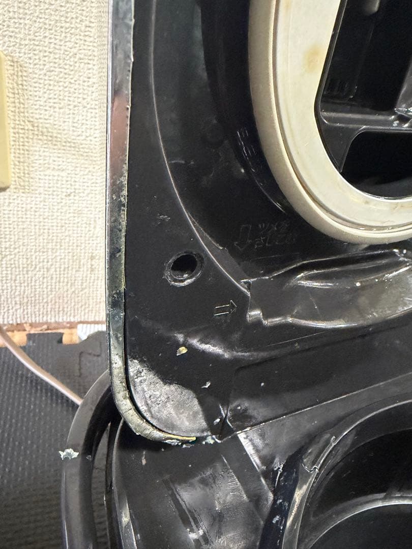 ZOJIRUSHI 炊飯器 NW-JU10 19年製