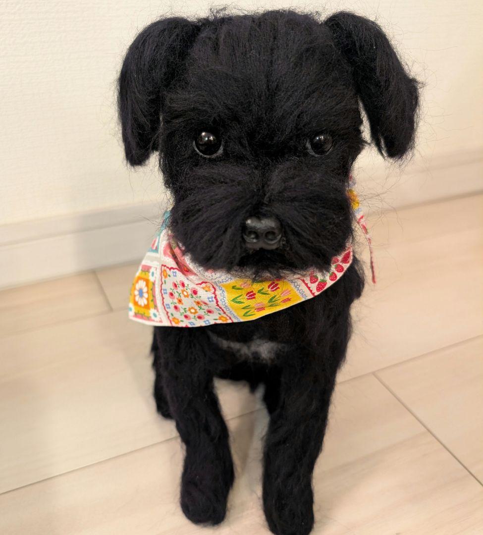 到着ママページです