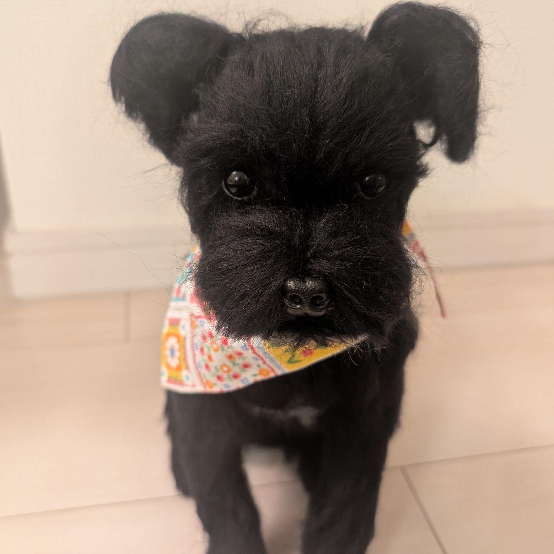 到着ママページです