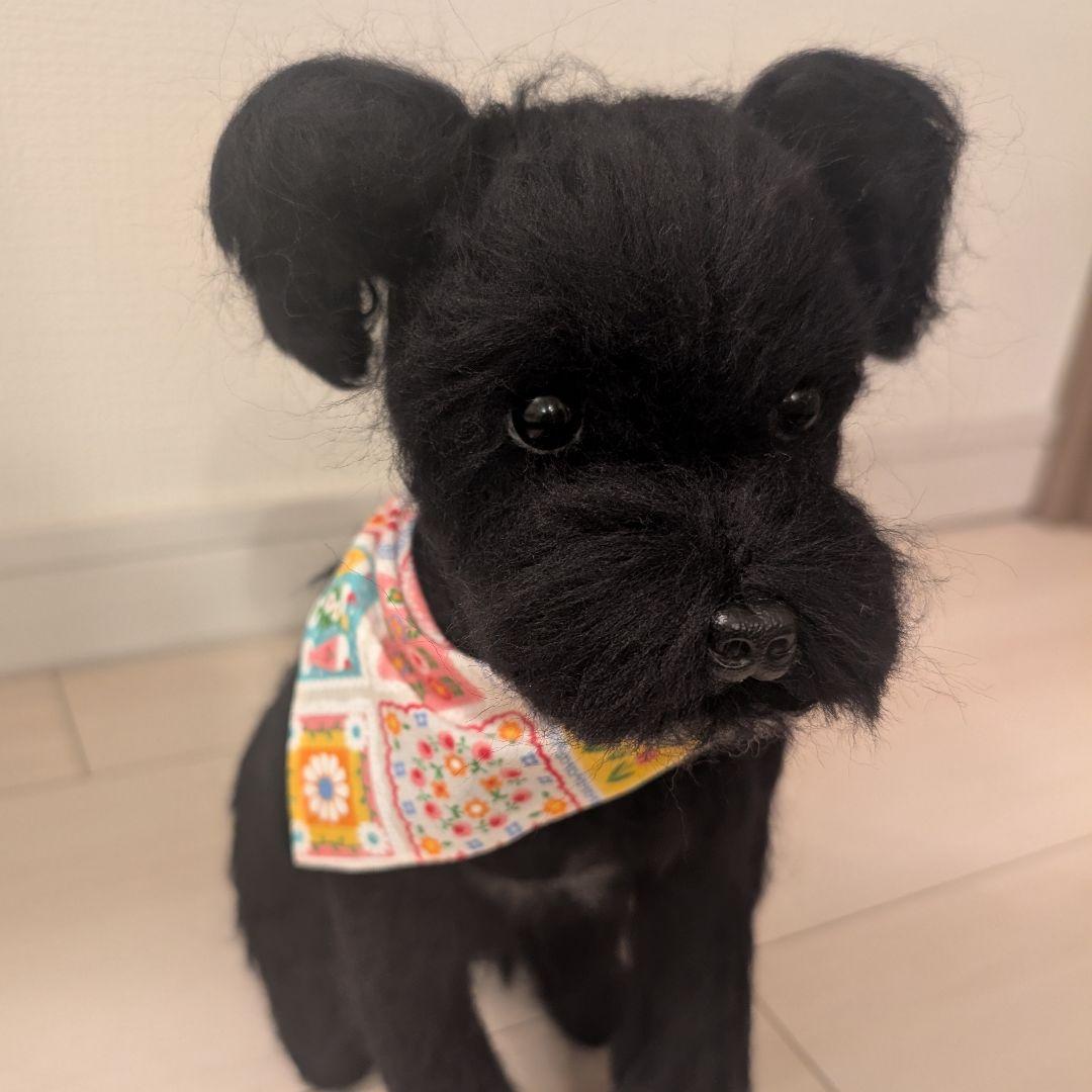 到着ママページです