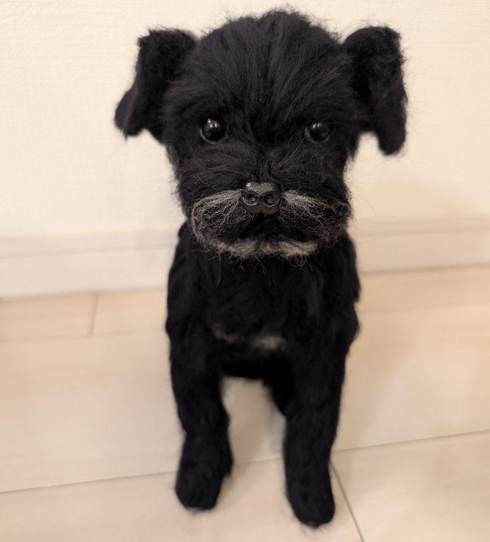 到着ママページです