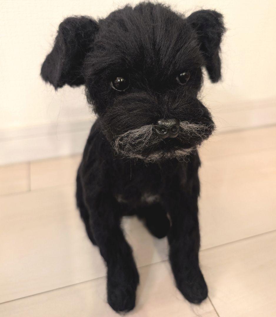 到着ママページです