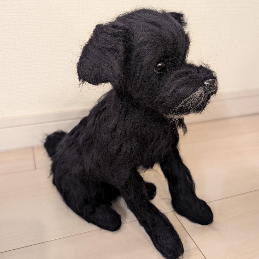 到着ママページです