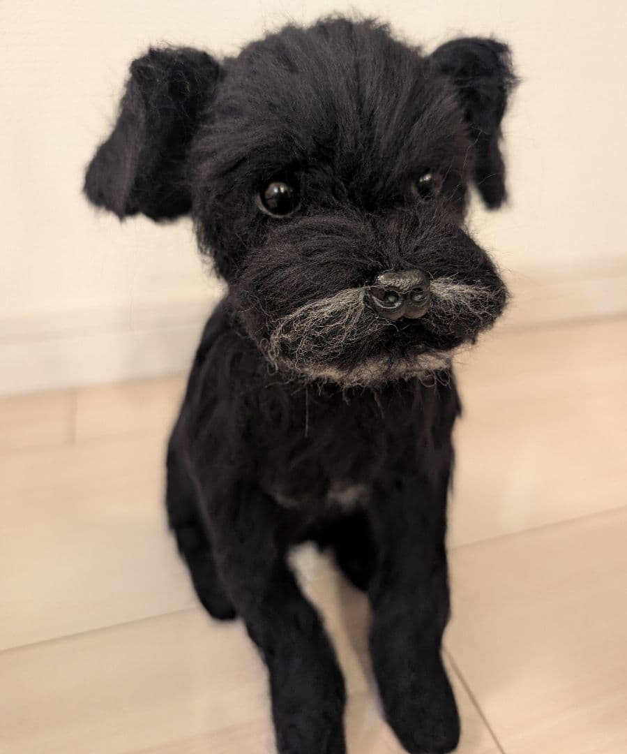 到着ママページです