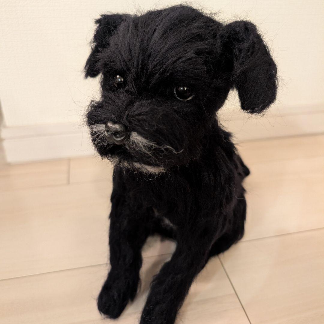 到着ママページです