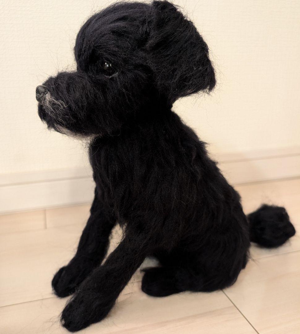 到着ママページです