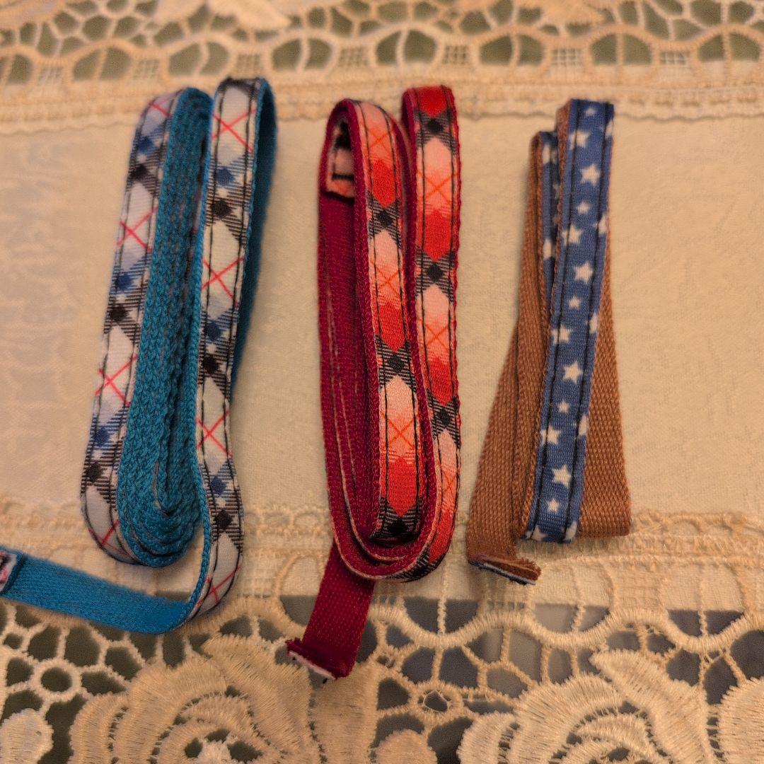 到着ママページです