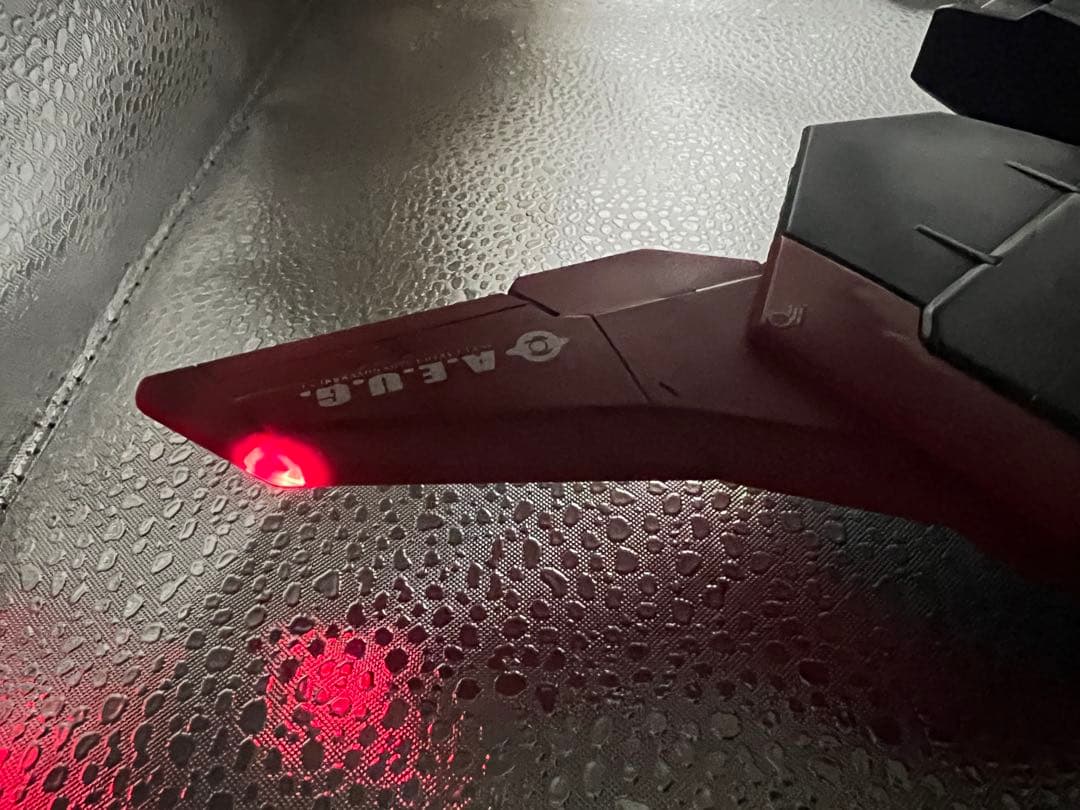 PG 機動戦士Zガンダム MSZ-006 1/60(完成品)