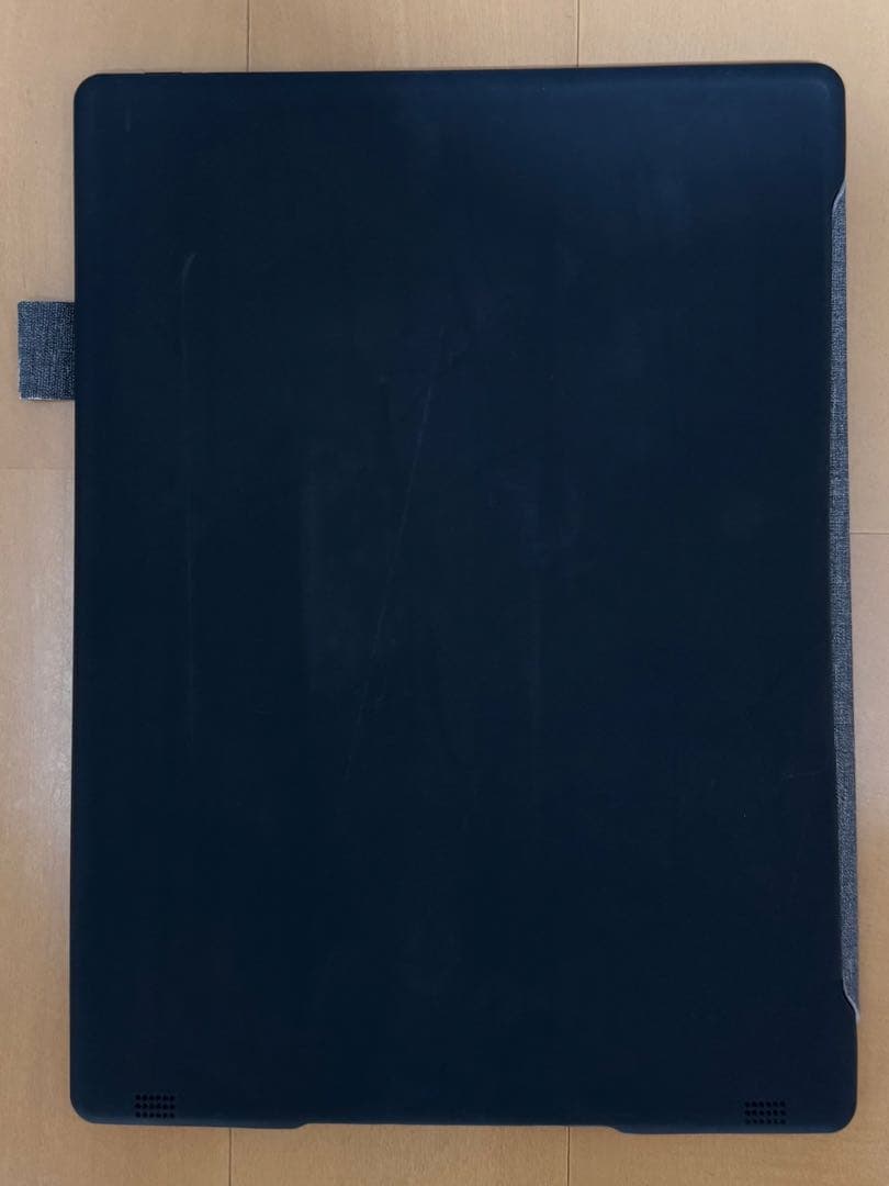 ONYX BOOX Max Lumi (13インチのAndroid E-ink)